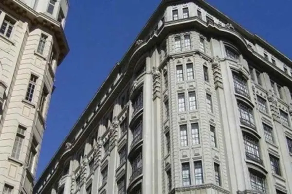 MPSP lança concurso para auditor jurídico com salário acima de R$ 10 mil