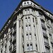 O processo seletivo será composto por prova objetiva de múltipla escolha e de prova escrita e discursiva, ambas de caráter eliminatório e classificatório - (crédito: Reprodução/ Facebook)