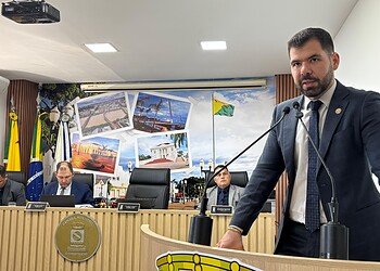 Foto: Leandro Chaves