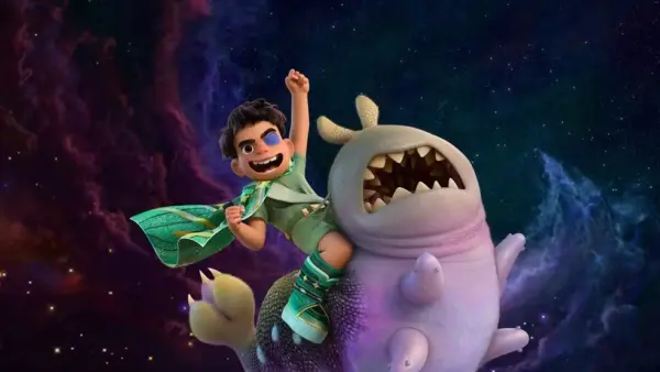 Cinema de Rio Branco tem estreias de animação da Disney e suspense pós-apocalíptico para o feriado