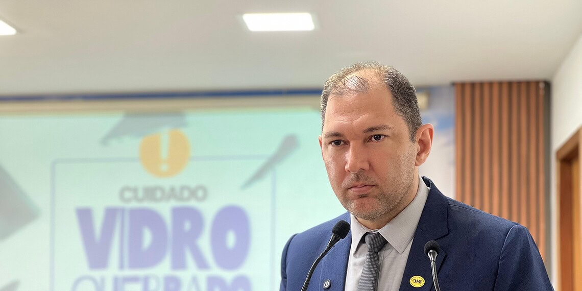Foto: Assessoria
