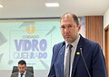 Foto: Assessoria