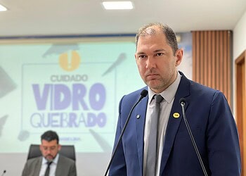 Foto: Assessoria