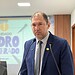 Foto: Assessoria