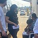 Ação social: Igreja Batista Moriá oferece atendimentos gratuitos de saúde e assistência em Rio Branco