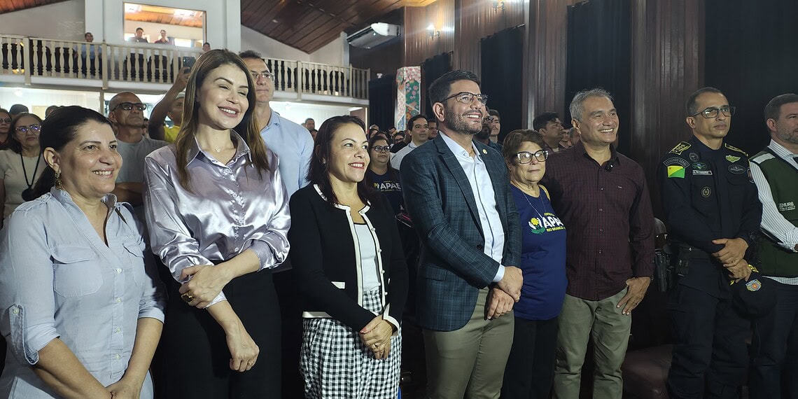 Foto: Anne Nascimento