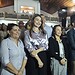 Foto: Anne Nascimento