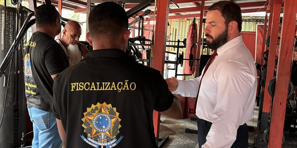 Foto: Arquivo pessoal
