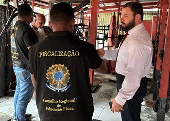 Foto: Arquivo pessoal