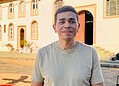 Fiéis católicos mantêm tradição dos tapetes de Corpus Christi em Rio Branco; veja imagens