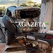 Caminhonete desgovernada colide contra 3 veículos e deixa dois feridos em Rio Branco