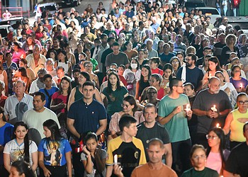 Foto: Juan Vicent Diaz
