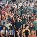 Foto: Juan Vicent Diaz