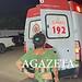 Confusão entre vizinhos termina com invasão de casa e agressões no Belo Jardim I, em Rio Branco