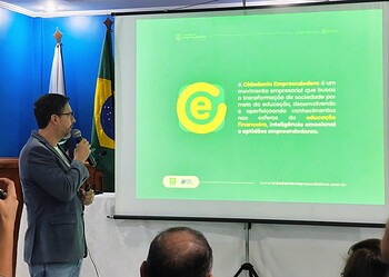 Foto: Anne Nascimento