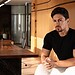 Pavel Durov, fundador do Telegram — Foto: Instagram/Reprodução