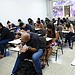 Divulgação/ MEC