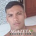 Jovem de 22 anos é executado com cinco tiros ao chegar em casa no interior do Acre