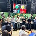 Foto: Cedida