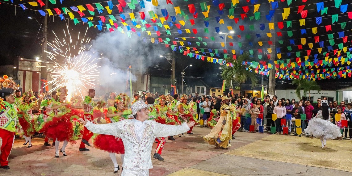 Foto: Gennoci Nascimento