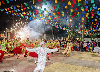 Foto: Gennoci Nascimento