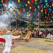 Foto: Gennoci Nascimento