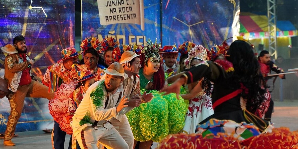 Foto: Cedida