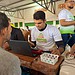 Foto: Carolina Torres/Secom