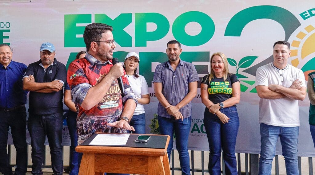 Foto: Marcos Santos/Secom