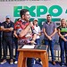 Foto: Marcos Santos/Secom