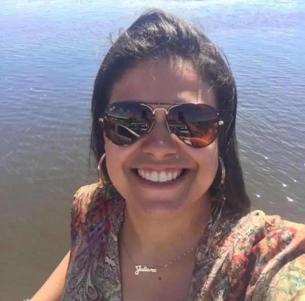 Advogada Juliana Chaar morre atropelada durante tumulto após confusão em casa noturna de Rio Branco