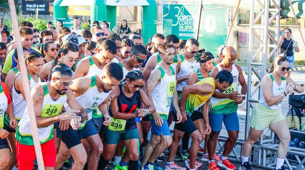 Foto: Diego Silva