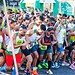 Foto: Diego Silva