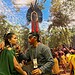 Foto: Cedida