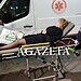 Casal armado com faca assalta e agride mulher na parada de ônibus do estádio José de Melo