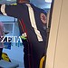 Assaltante é preso após roubar e agredir mulher em Rio Branco