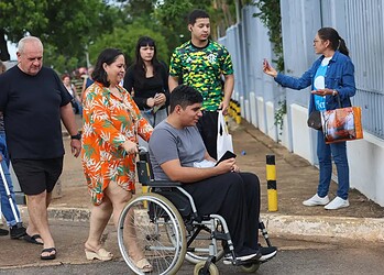 Jose Cruz/Agência Brasil