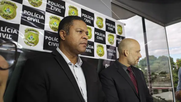 Motorista que atropelou advogada Juliana Chaar é identificado e está foragido, diz Polícia Civil