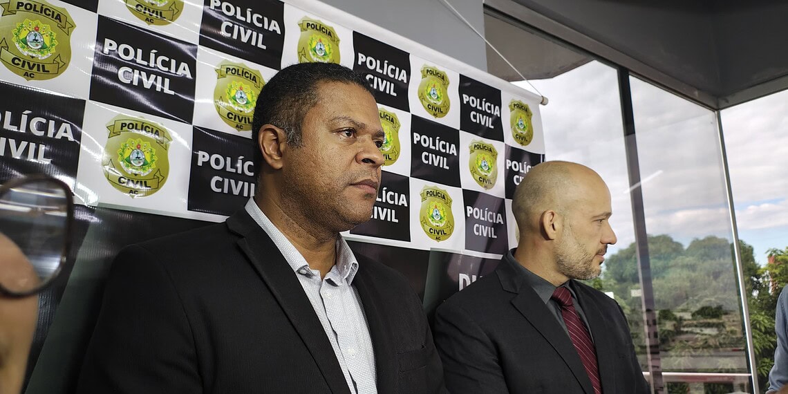 Foto: Anne Nascimento