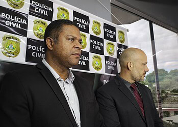 Foto: Anne Nascimento