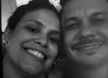 Foto: Reprodução/Instagram