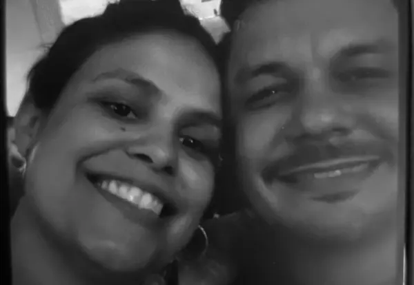 Amigo desabafa após morte de advogada em atropelamento: “Por que ela e não eu?”