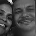Foto: Reprodução/Instagram