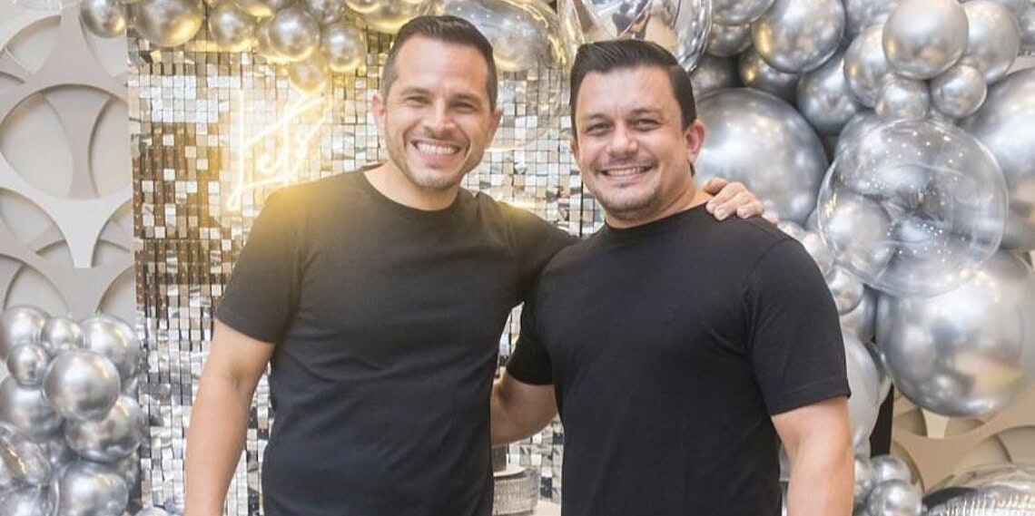 Foto: Reprodução/Instagram
