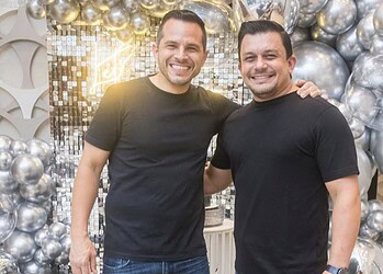 Foto: Reprodução/Instagram