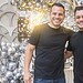 Foto: Reprodução/Instagram