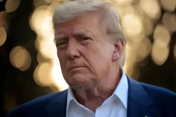 Trump diz que Israel e Irã violaram cessar-fogo: "Não estou feliz"