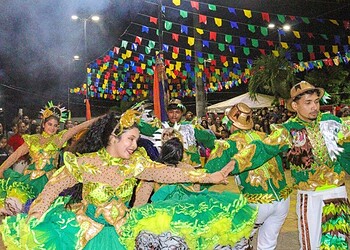 Após alguns anos de hiato, o grupo retorna à atuação, estreando no palco estadual nesta terça-feira, às 20h, na Gameleira. Foto: Cedida