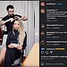 Instagram / reprodução