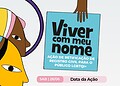 Acre realiza mutirão gratuito para retificação de nome e gênero no registro civil no Dia do Orgulho LGBTQIA+